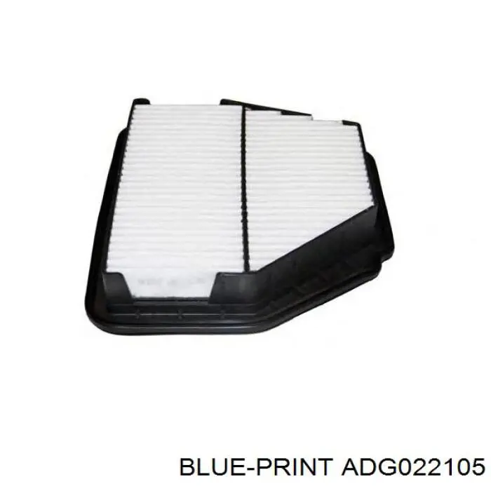 Элемент воздушного фильтра Kamoka F246101 цена, от 9.05 USD