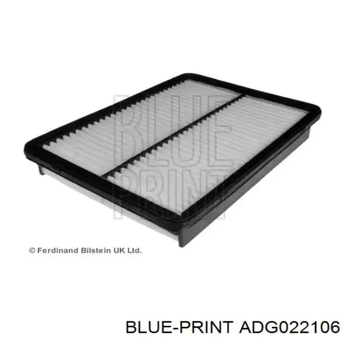 Элемент воздушного фильтра Q-fix Q0810986 цена, от 5.78 USD