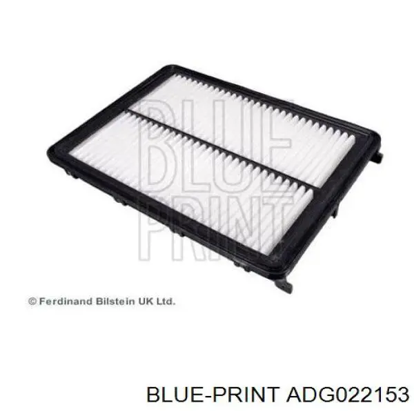 Элемент воздушного фильтра SCT SB2399 цена, от 12.13 USD