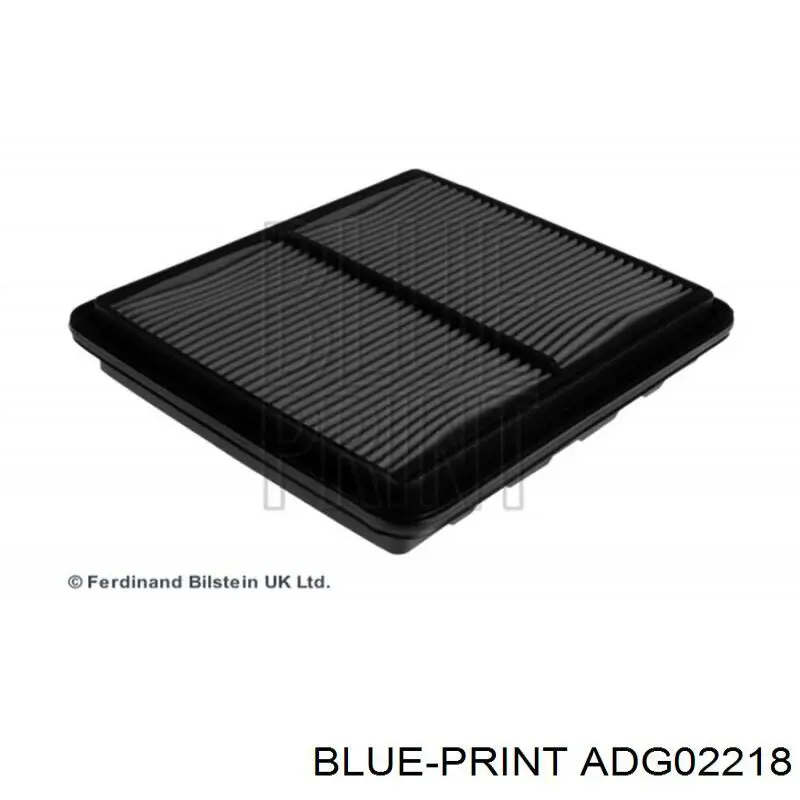 Элемент воздушного фильтра Промбизнес K212 цена, от 3.22 USD
