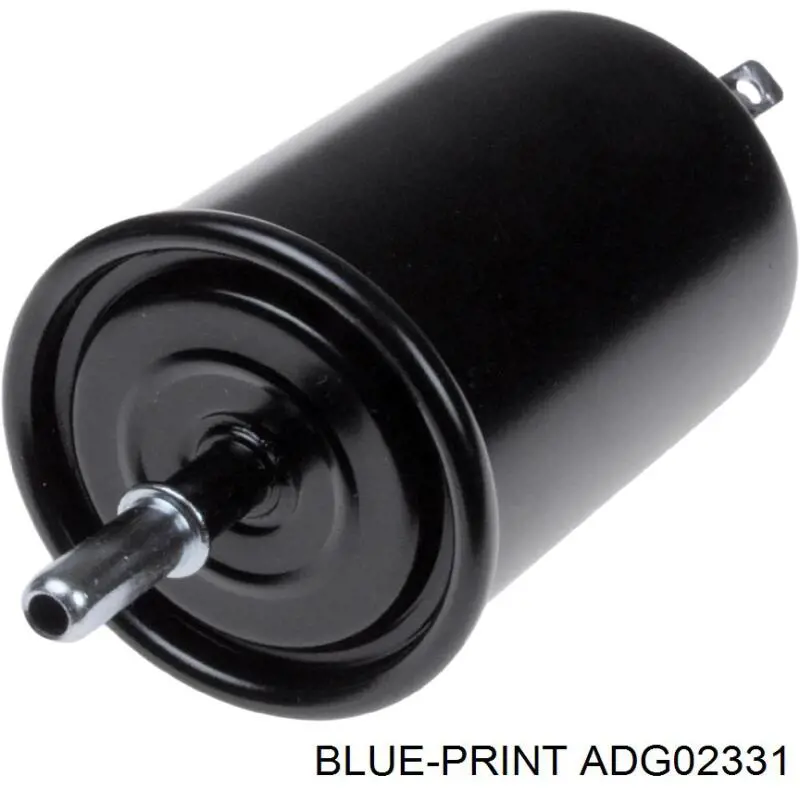 Топливный фильтр 450905976 Bosch