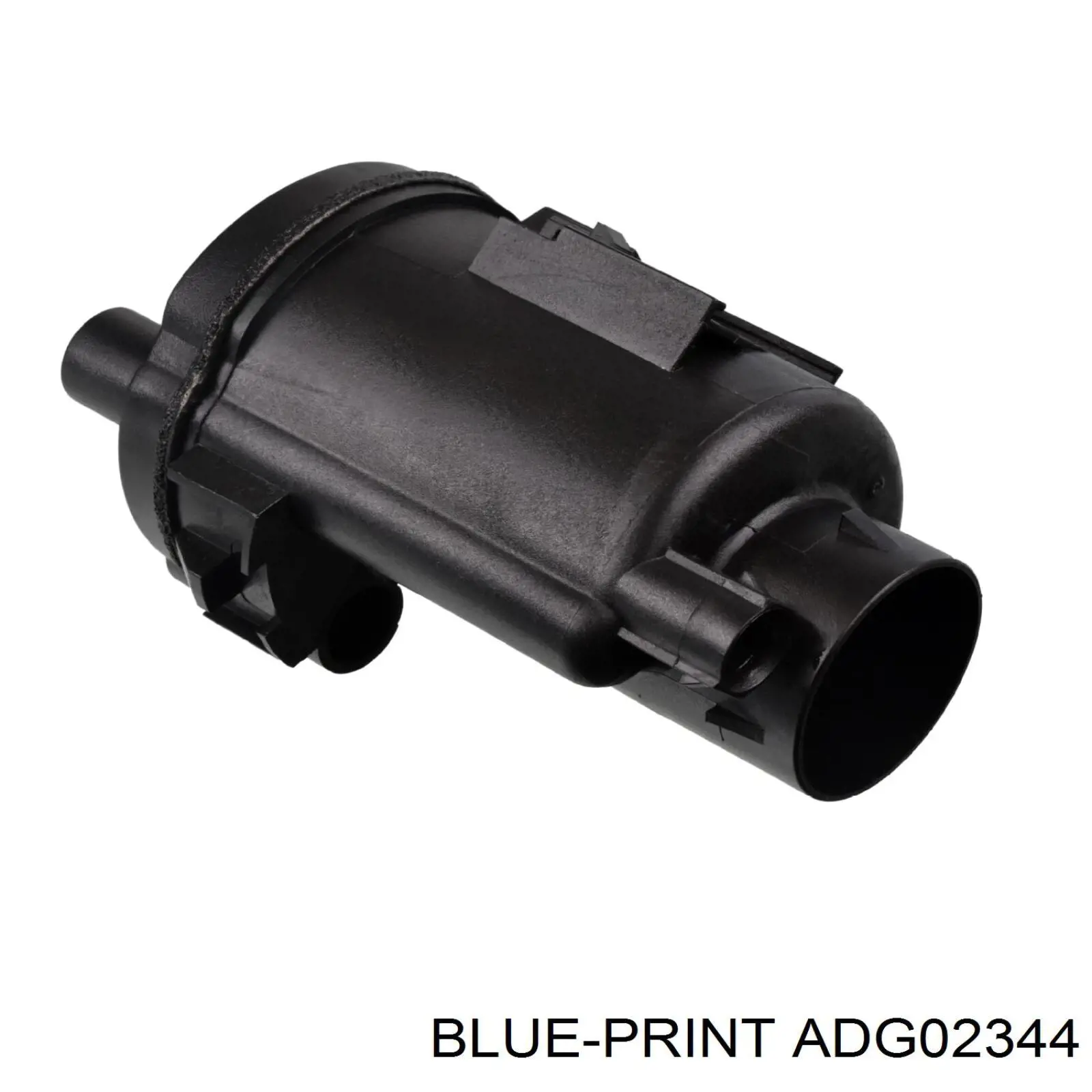 ADG02344 Blue Print топливный фильтр