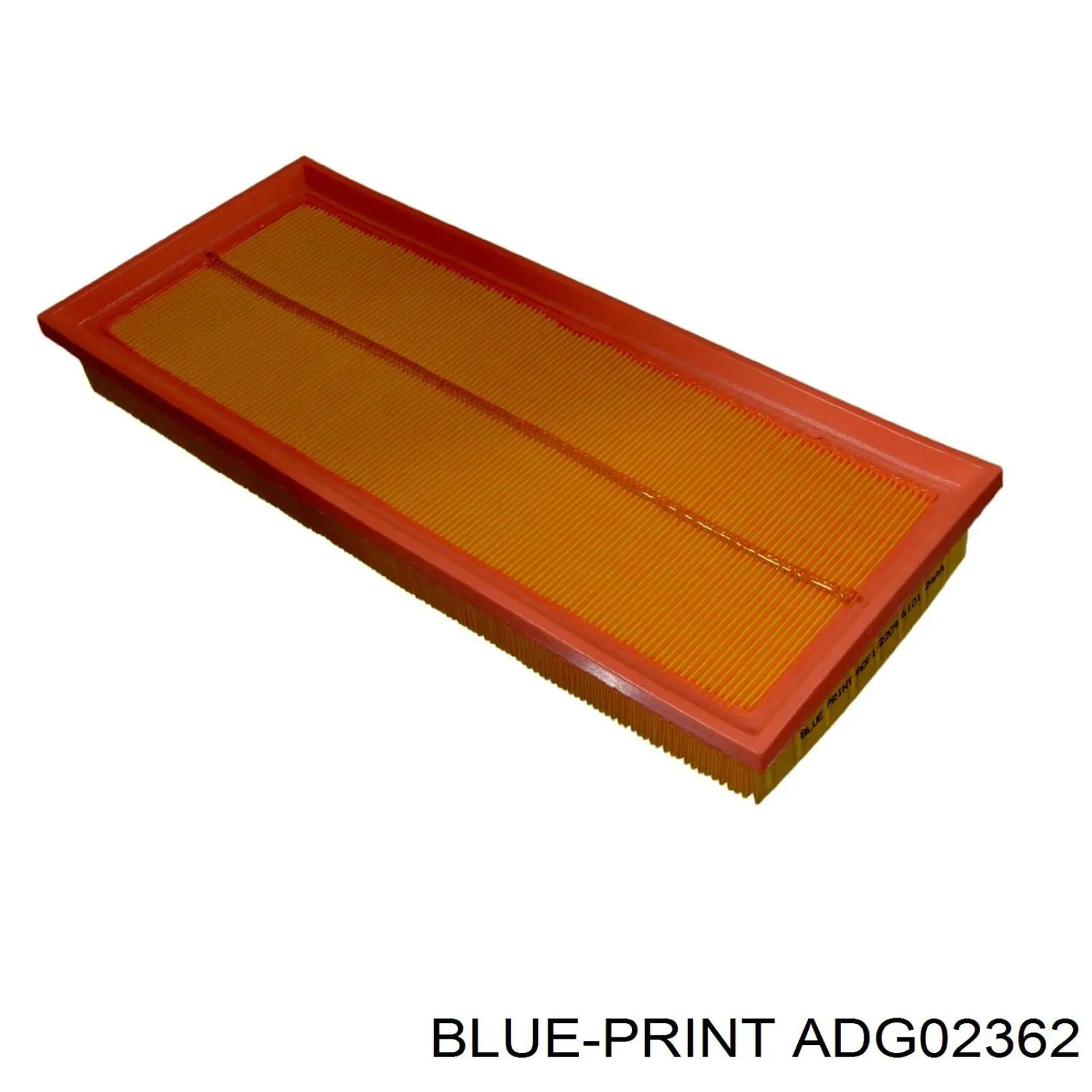 Фильтр тонкой очистки топлива KAP KS0300011 цена, от 18.19 USD