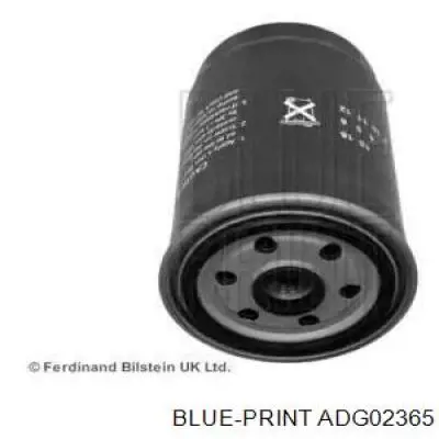 Купить ADG02365 Blue Print Фильтр-отстойник топлива грубой очистки