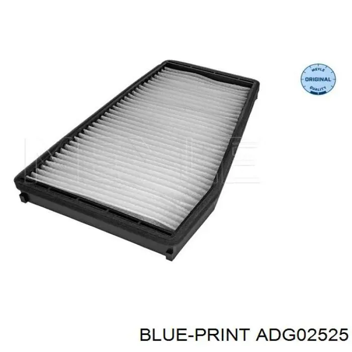 Фильтр воздушный отопителя Shafer SAK368 цена, от 5.32 USD