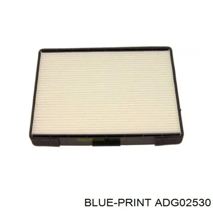Фильтр воздушный отопителя Hyundai/Kia S971332D100 цена, от 4.91 USD