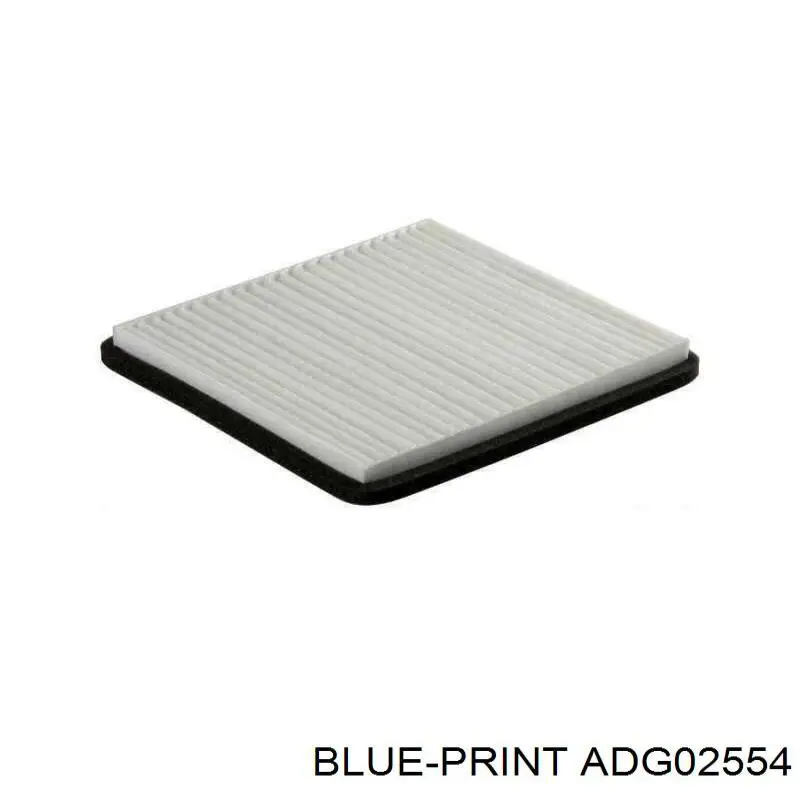 Фильтр воздушный отопителя Alpha Filter AF5178 цена, от 2.98 USD