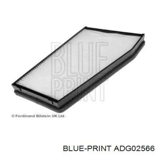 Фильтр воздушный отопителя Onnuri GFCD001 цена, от 5.06 USD