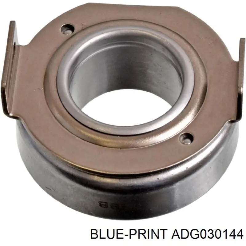 ADG030144 Blue Print