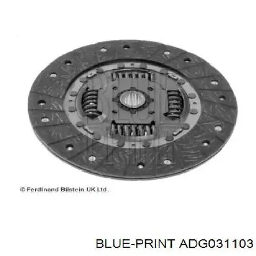 Диск сцепления Hyundai/Kia S4110039170 цена, от 73.36 USD