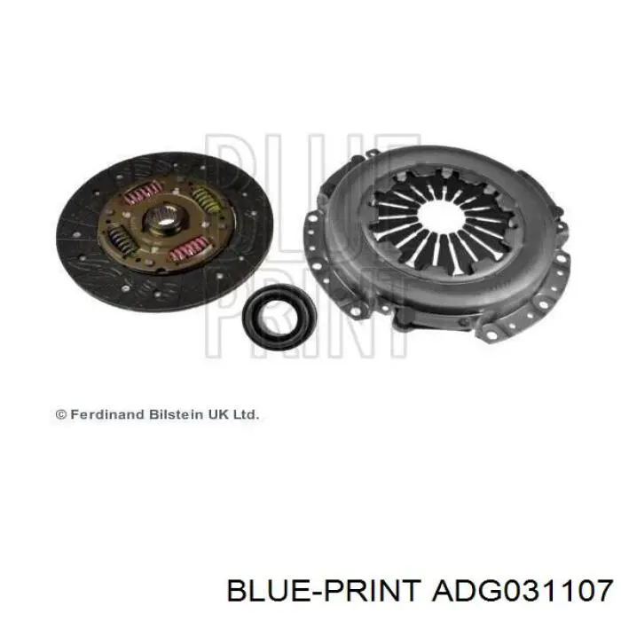 Диск сцепления VALEO HD89 цена, от 44.09 USD