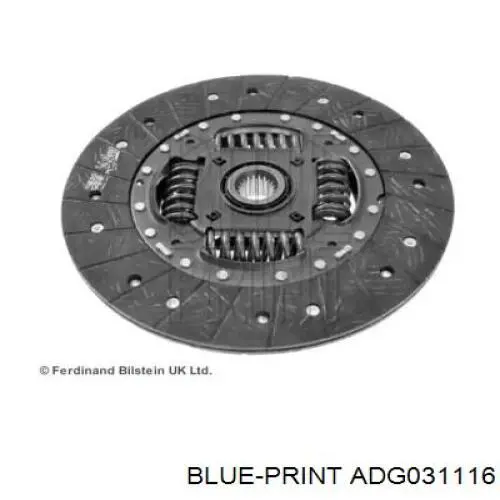 Диск сцепления VALEO HD143 цена, от 58.61 USD