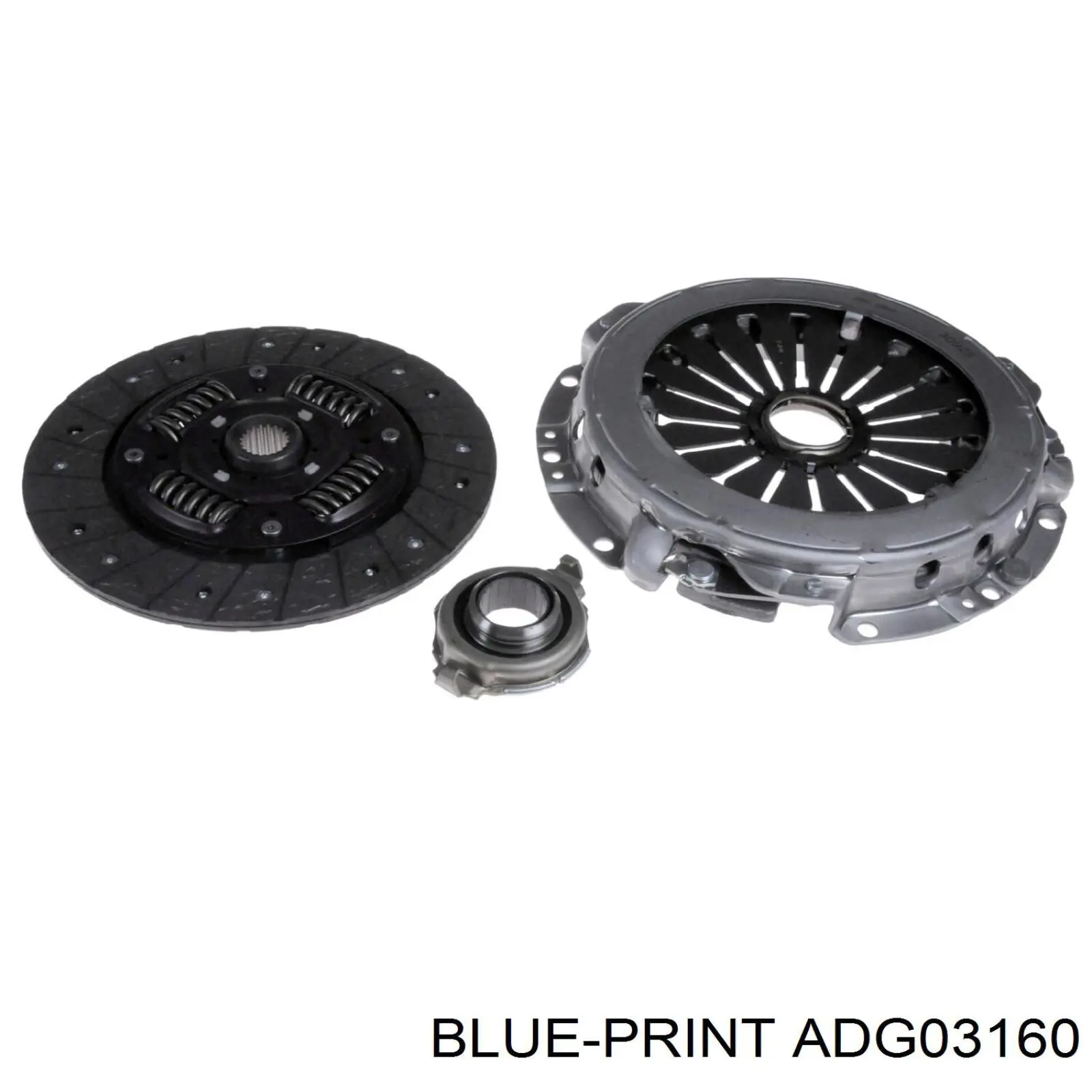 Диск сцепления Hyundai/Kia S4110028036 цена, от 39.14 USD