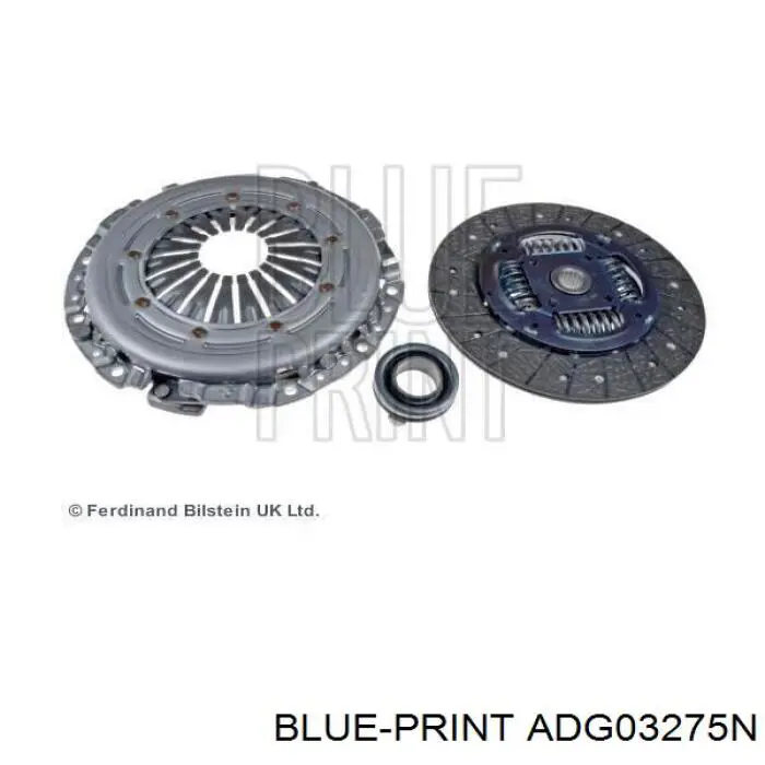 Лепестковая корзина сцепления VALEO HDC91 цена, от 53.22 USD
