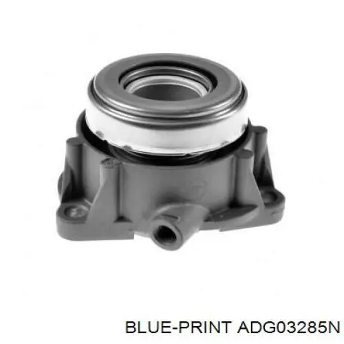 Купить ADG03285N Blue Print Корзина сцепления