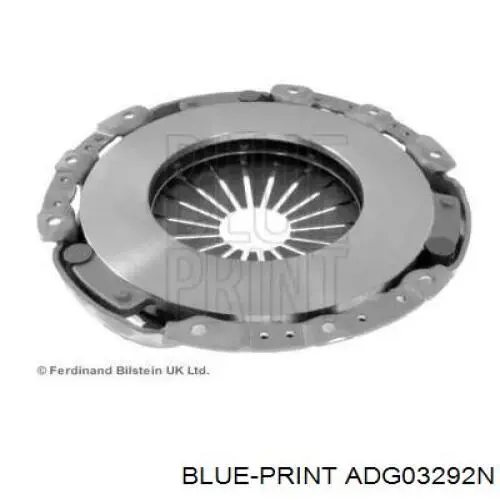 Лепестковая корзина сцепления Hyundai/Kia S413004A000 цена, от 50.68 USD