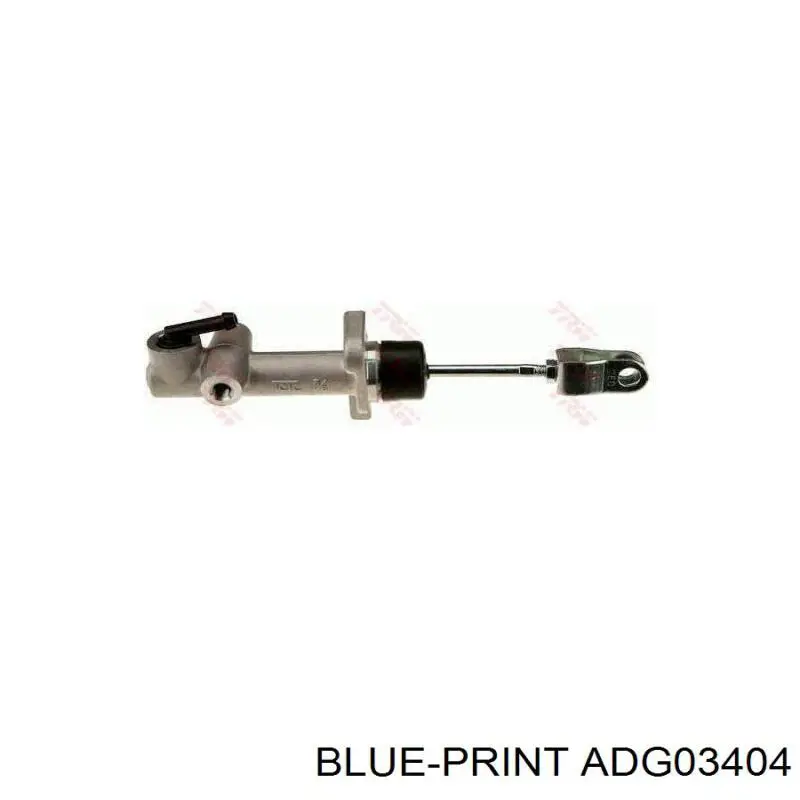 ГЦС Delphi LM80374 цена, от 23.57 USD