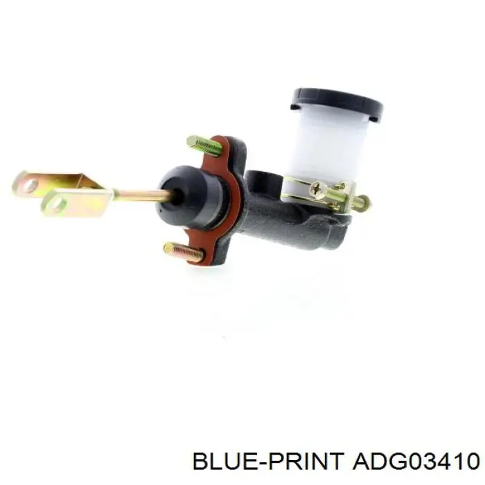 ГЦС Blue Print ADG03410 цена, от 31.65 USD