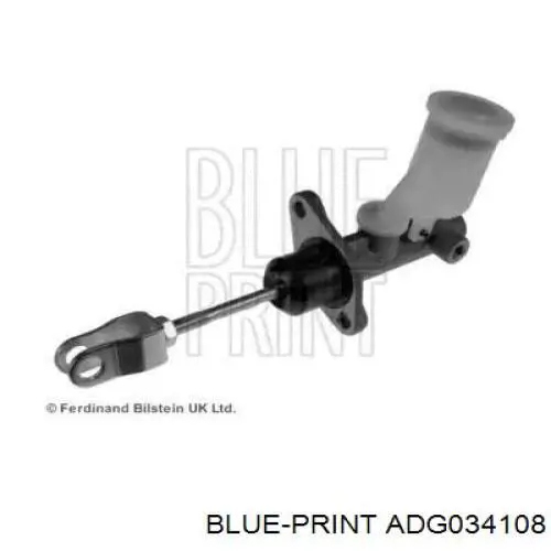ГЦС ABS 71352 цена, от 25.93 USD