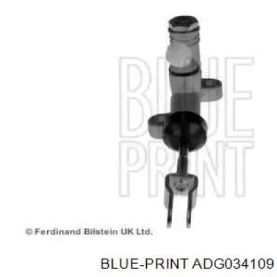 ГЦС Blue Print ADG034109 цена, от 44.11 USD