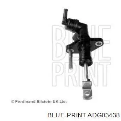 ГЦС Hyundai/Kia 0K2A141400A цена, от 45.79 USD