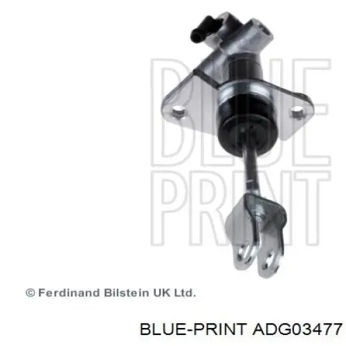 ГЦС ABS 75385 цена, от 27.00 USD