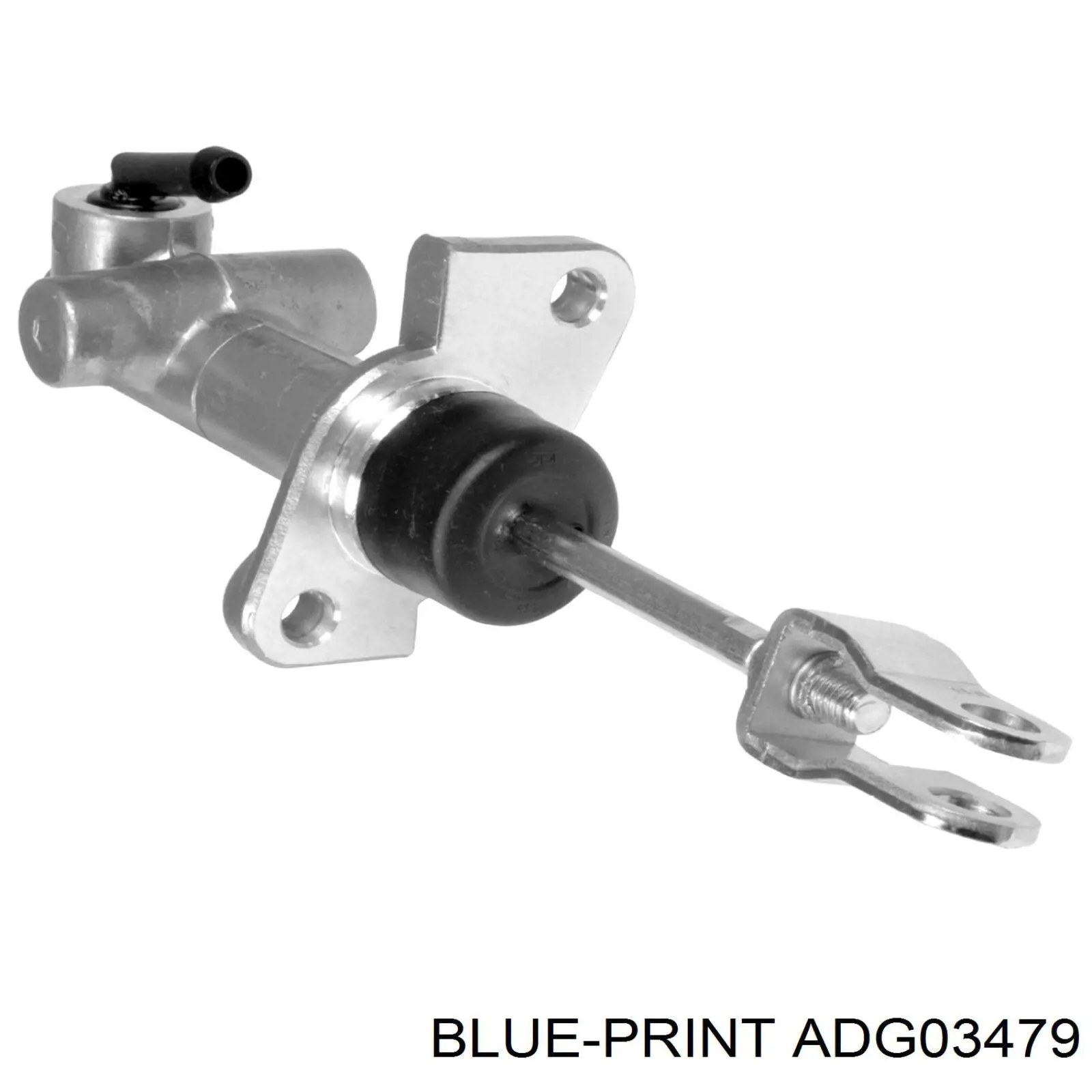 ГЦС FSO 96339733 цена, от 14.98 USD