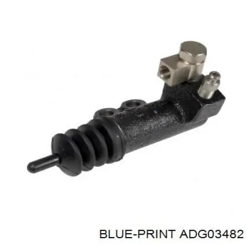 ГЦС Tcic KCC0060 цена, от 32.67 USD