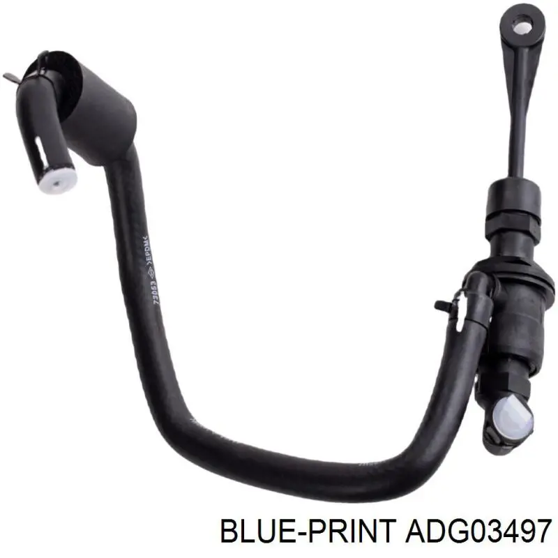 ГЦС VALEO 804694 цена, от 23.03 USD