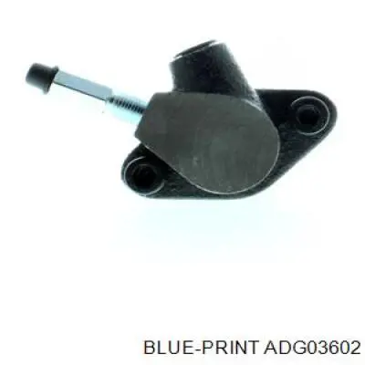 Выжимной цилиндр сцепления Blue Print ADG03602