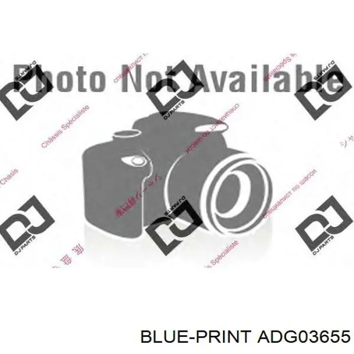 Купить 61432 ABS Рабочий цилиндр сцепления