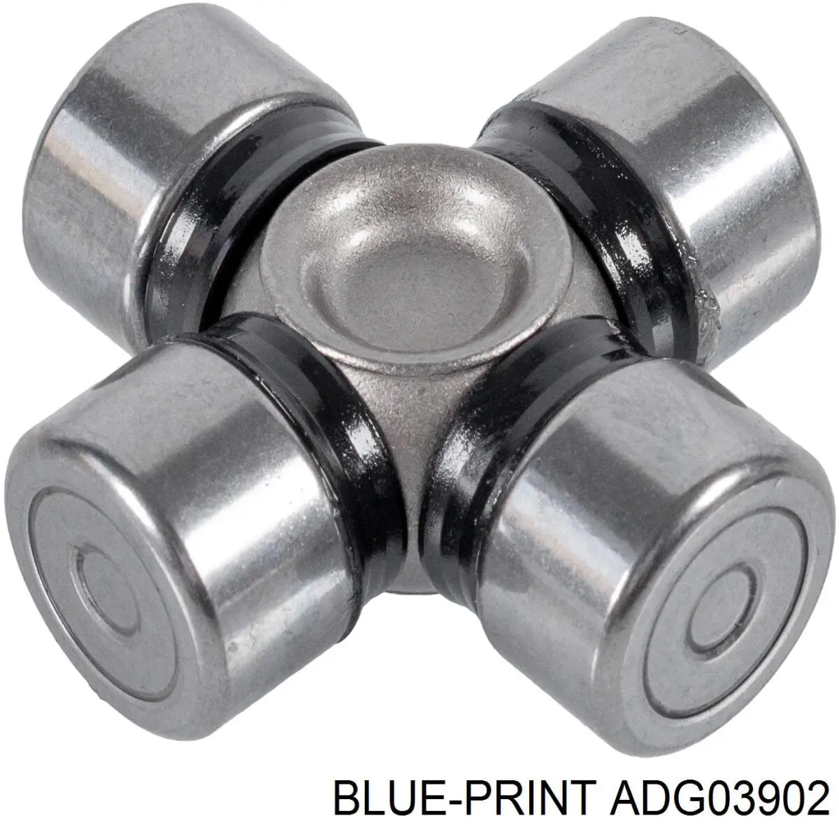 ADG03902 Blue Print