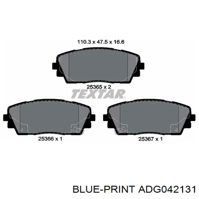 Колодки Jurid/Bendix 573420J цена, от 23.95 USD