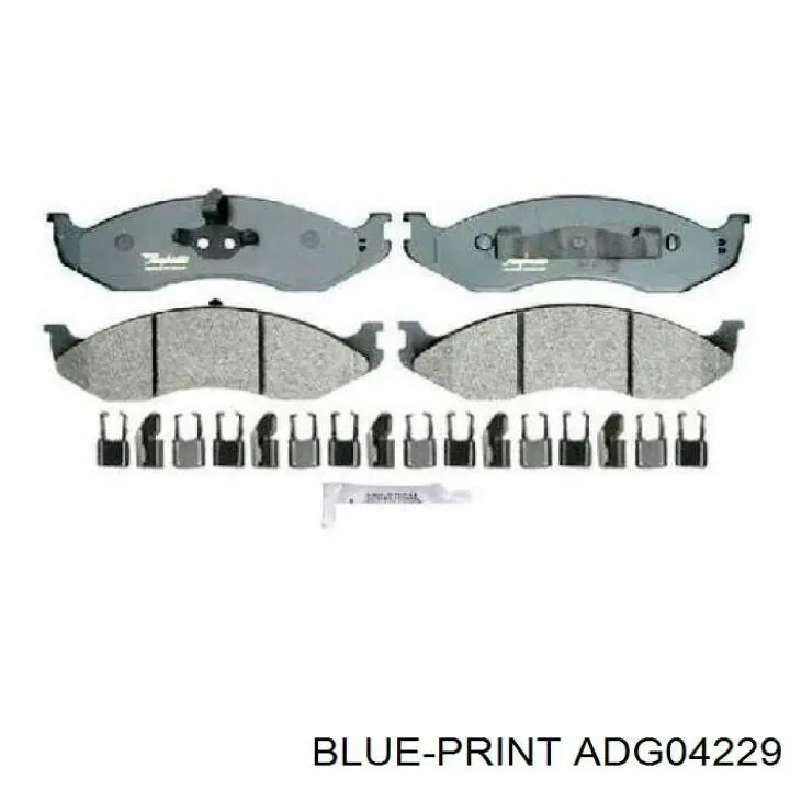 Колодки VALEO 301491 цена, от 25.98 USD