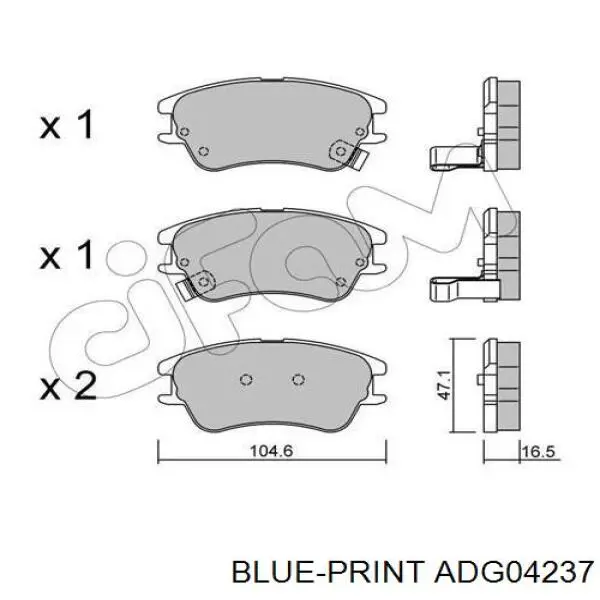 Колодки VALEO 301575 цена, от 15.56 USD