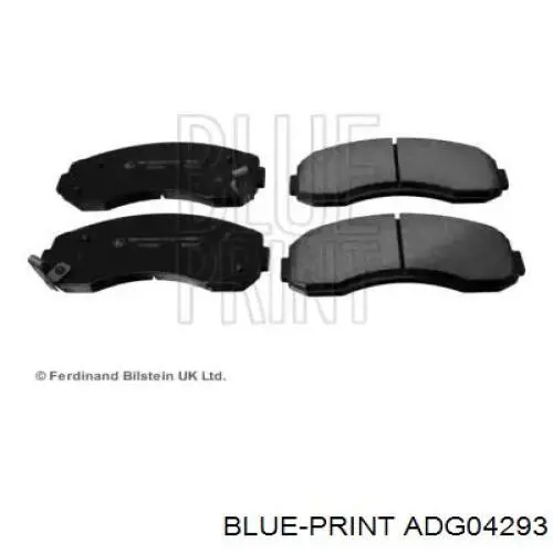 Тормозные колодки Jurid/Bendix 572331J