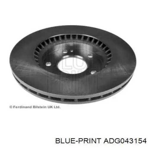Тормоз дисковый передний Brembo 09999720 цена, от 36.44 USD