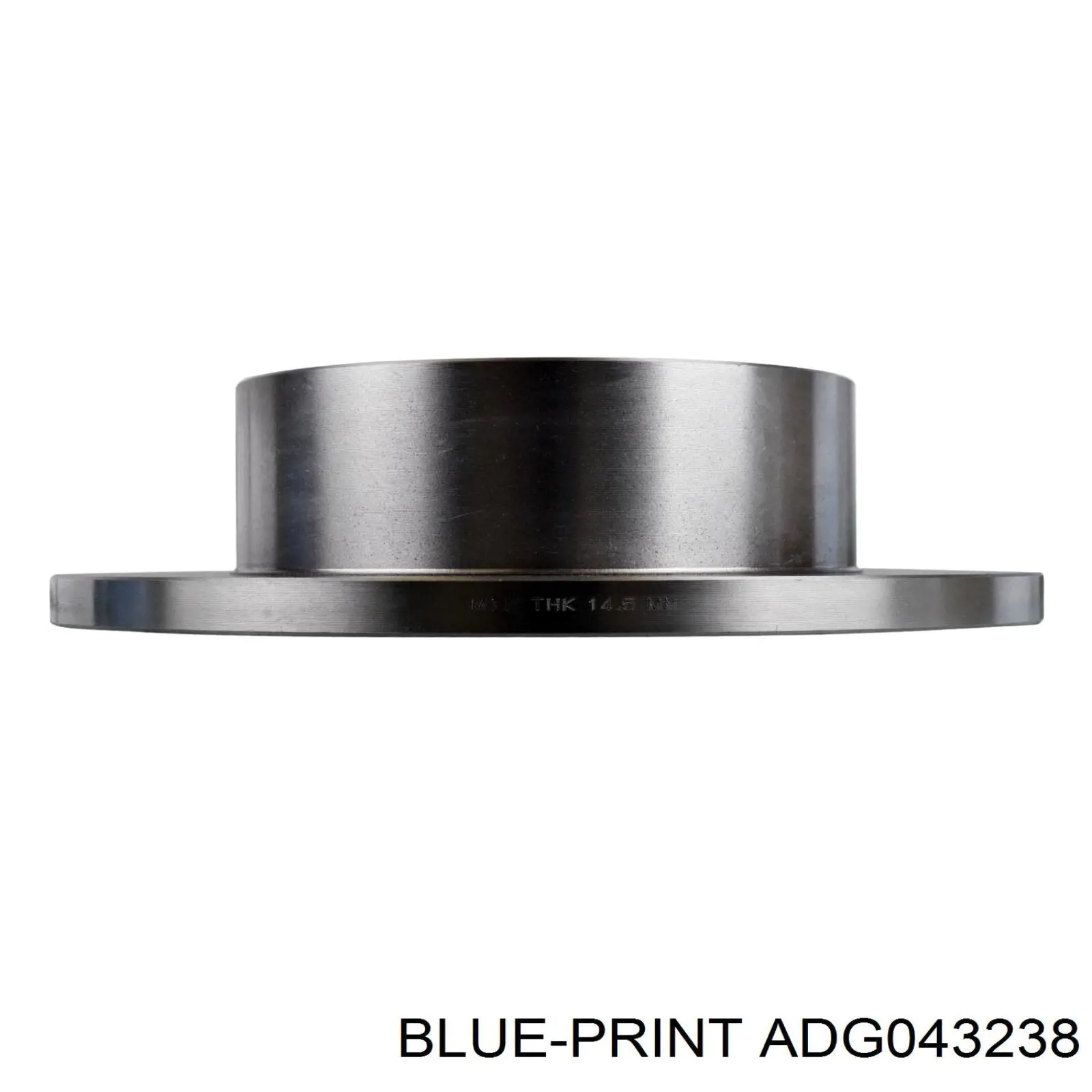 ADG043238 Blue Print