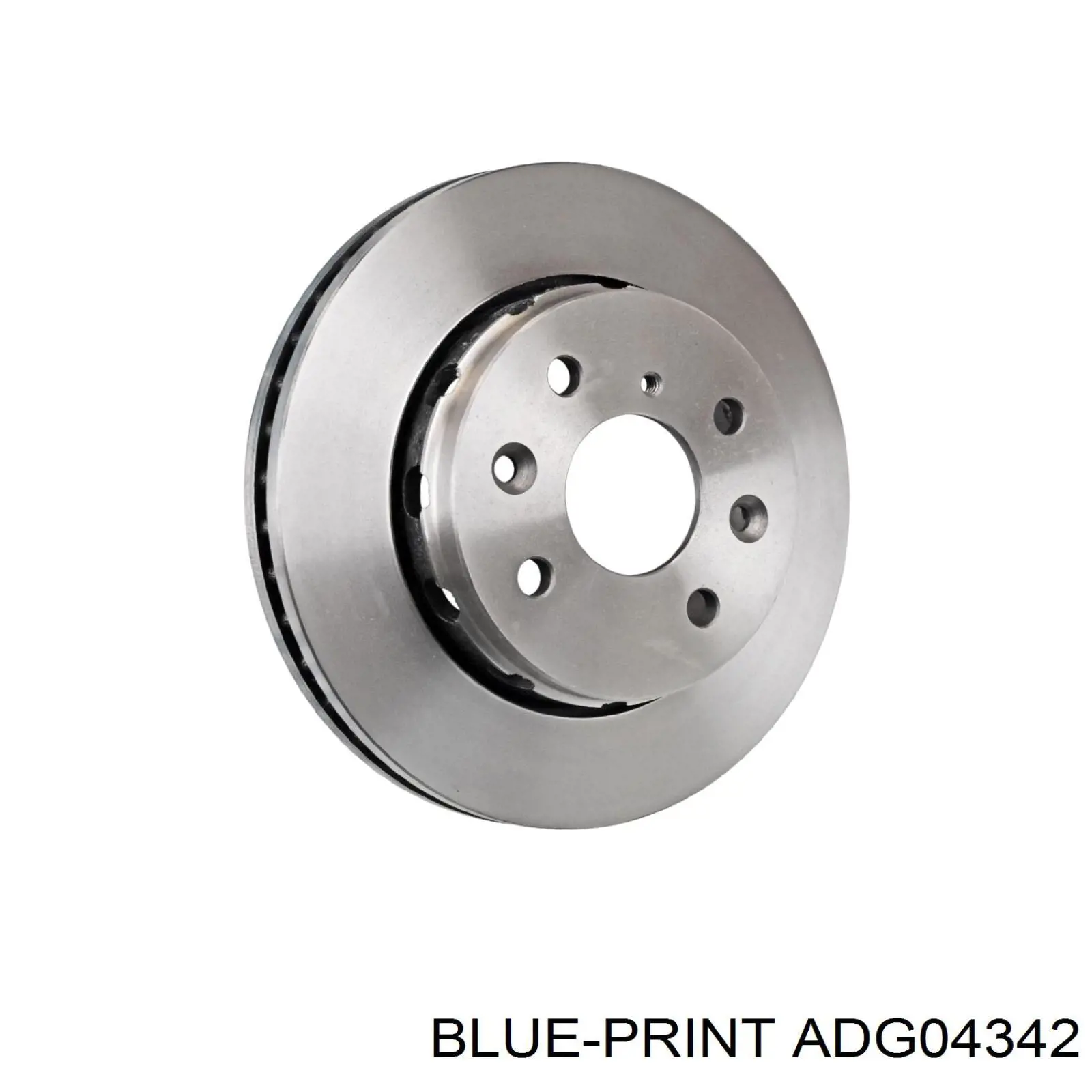 Тормоз дисковый передний Hyundai/Kia 0K20A33251A цена, от 21.57 USD