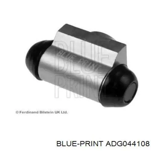 ADG044108 Blue Print