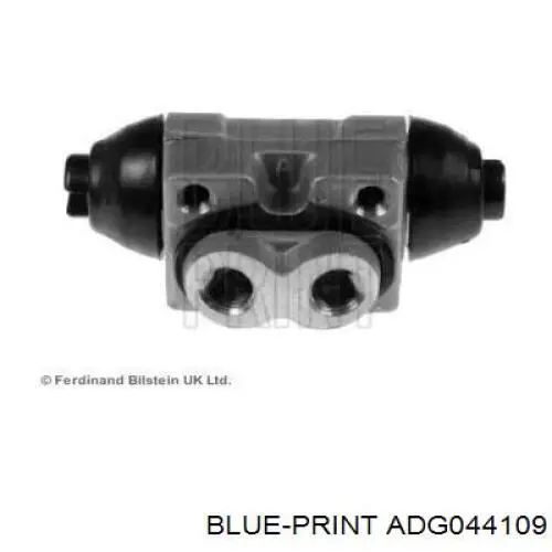 Рабочий тормозной цилиндр Brembo A12B90 цена, от 19.85 USD
