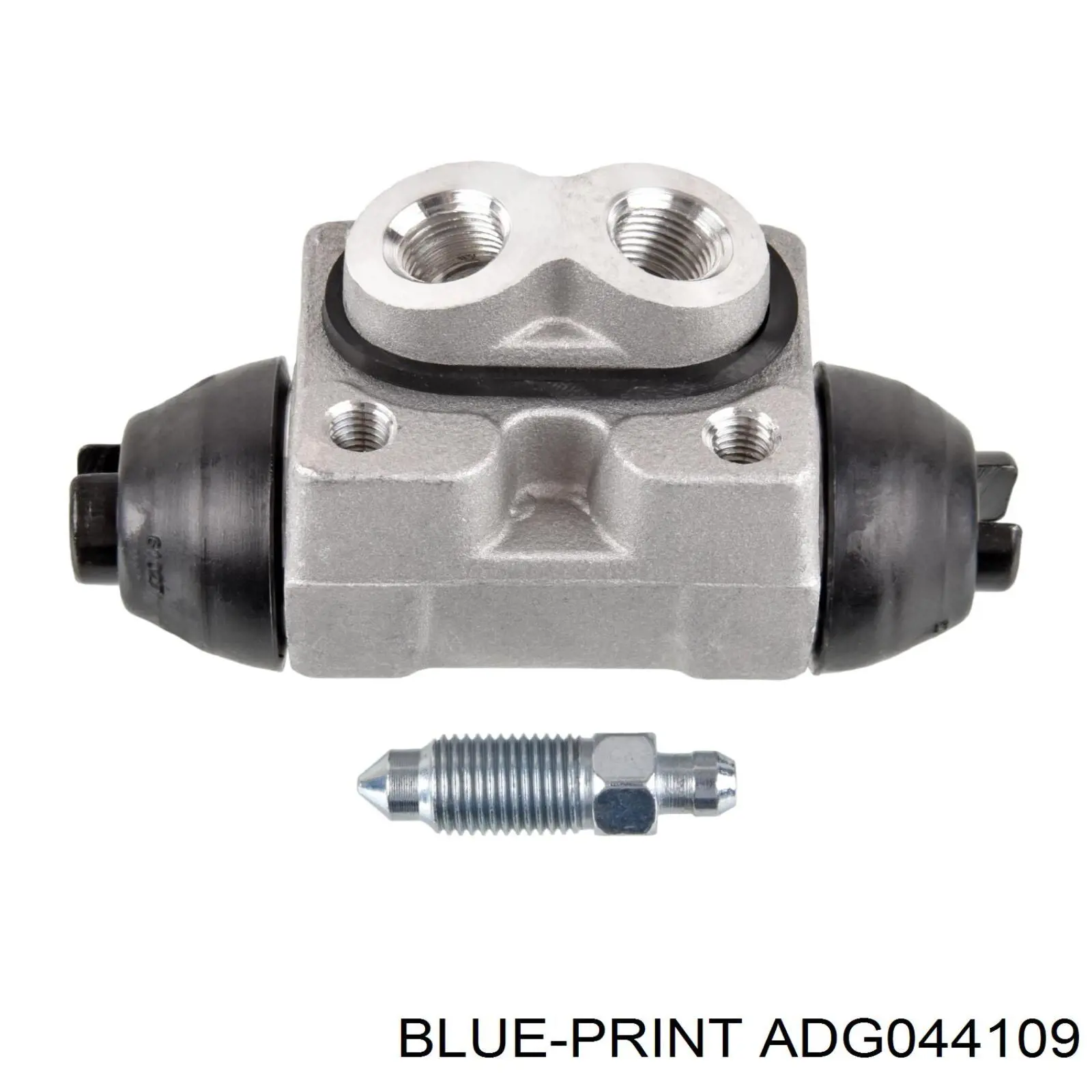 Cilindro de freno de rueda trasero ADG044109 Blue Print
