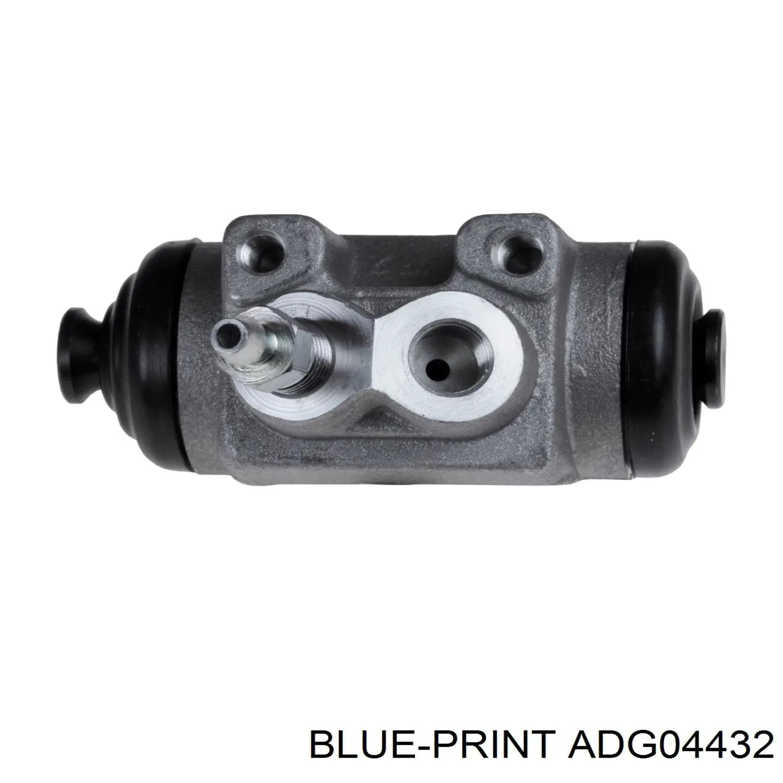 Cilindro de freno de rueda trasero ADG04432 Blue Print