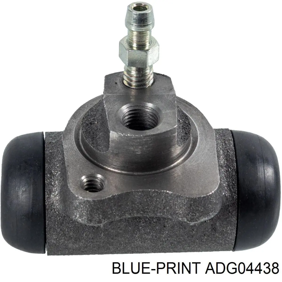 Рабочий тормозной цилиндр Blue Print ADG04438 цена, от 8.55 USD