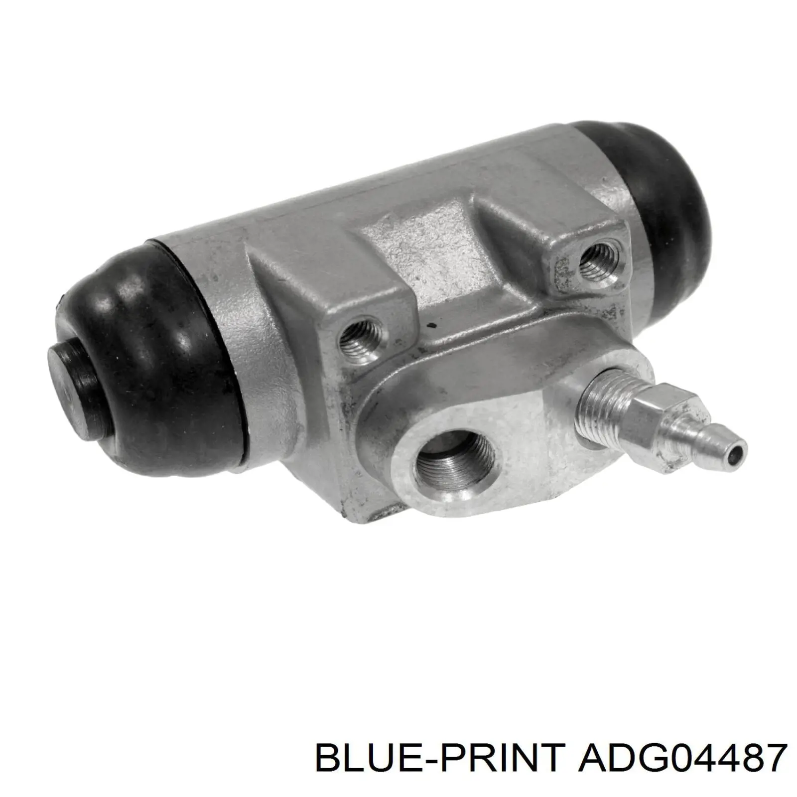 Цилиндр тормозной колесный ADG04487 Blue Print