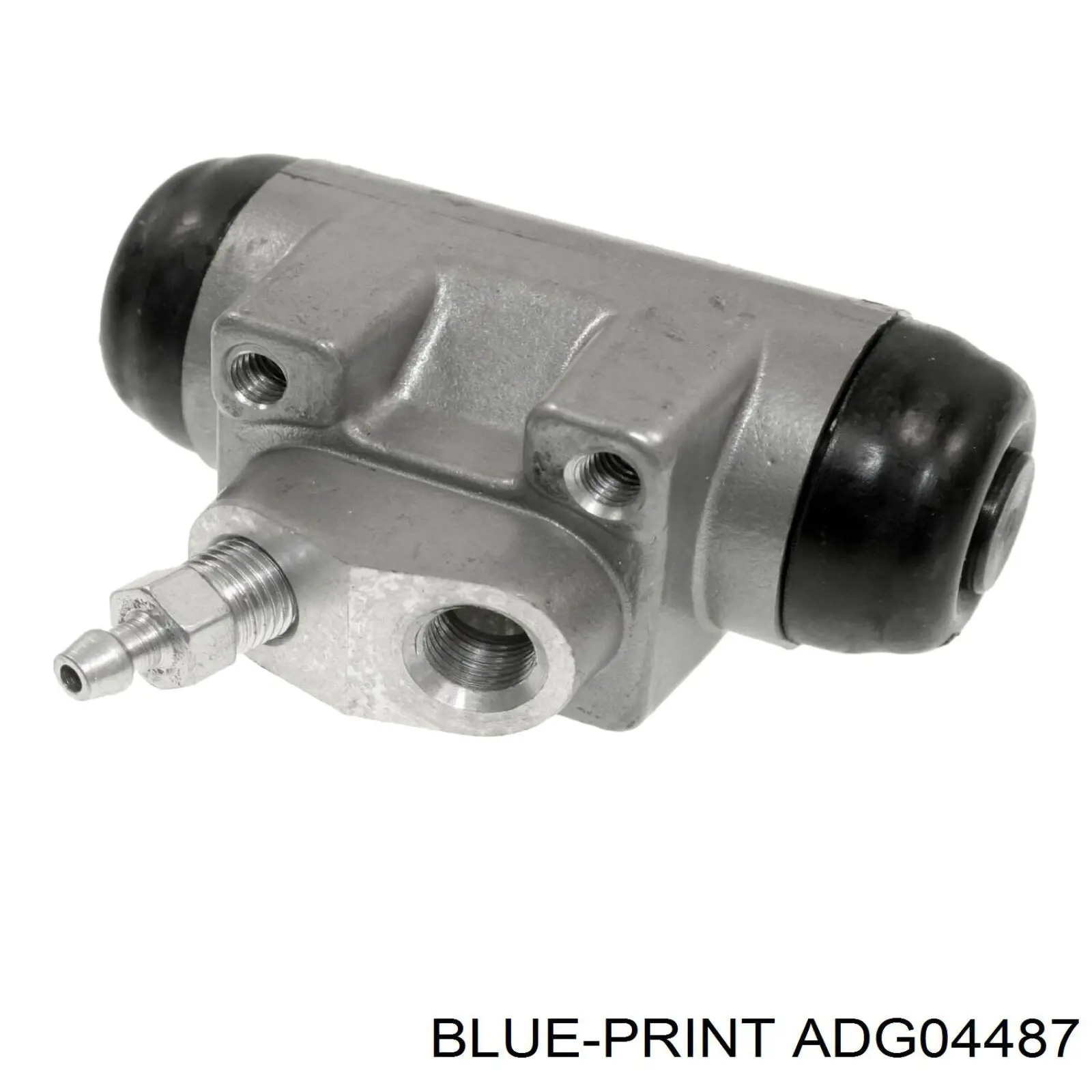 Рабочий цилиндр Blue Print ADG04487