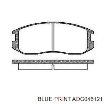 Трос ручного тормоза задний Hyundai/Kia 599124A231 цена, от 16.01 USD
