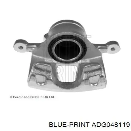 Супорт тормзной MSG Rebuilding DA6003RL цена, от 30.23 USD