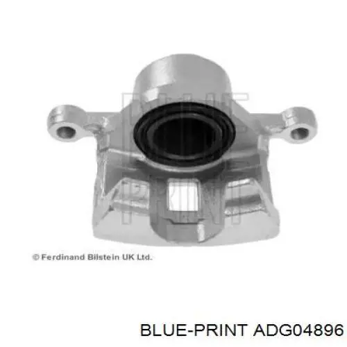 Купить 821332 Maxgear Суппорт тормозной передний правый