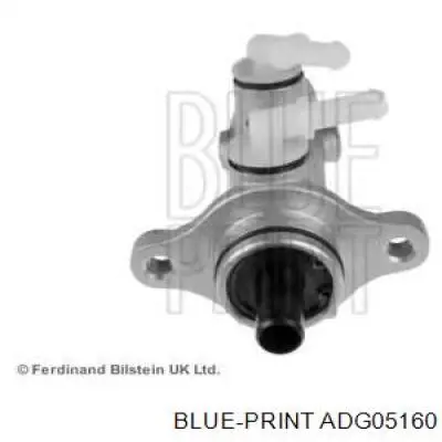 ГТЦ Japan Parts PFK35